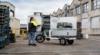 Kleuster 350: Έρχεται το νέο e-cargo bike της Renault Trucks! 